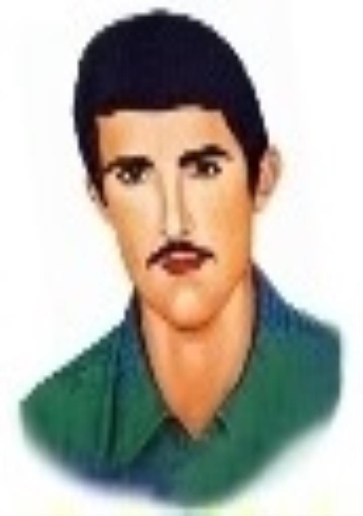 فاقد تصویر